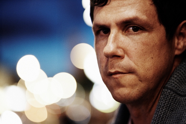 DamienJurado-pic