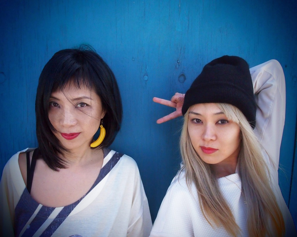 cibo-matto-pic