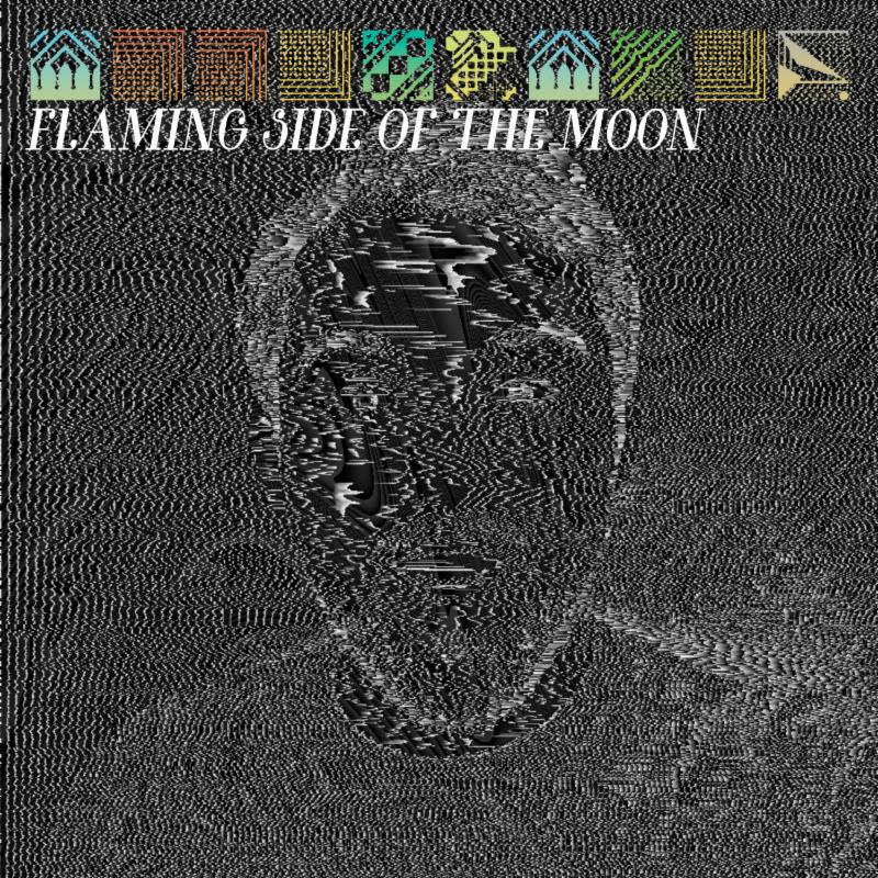 flaming-lips-dark-side-moon