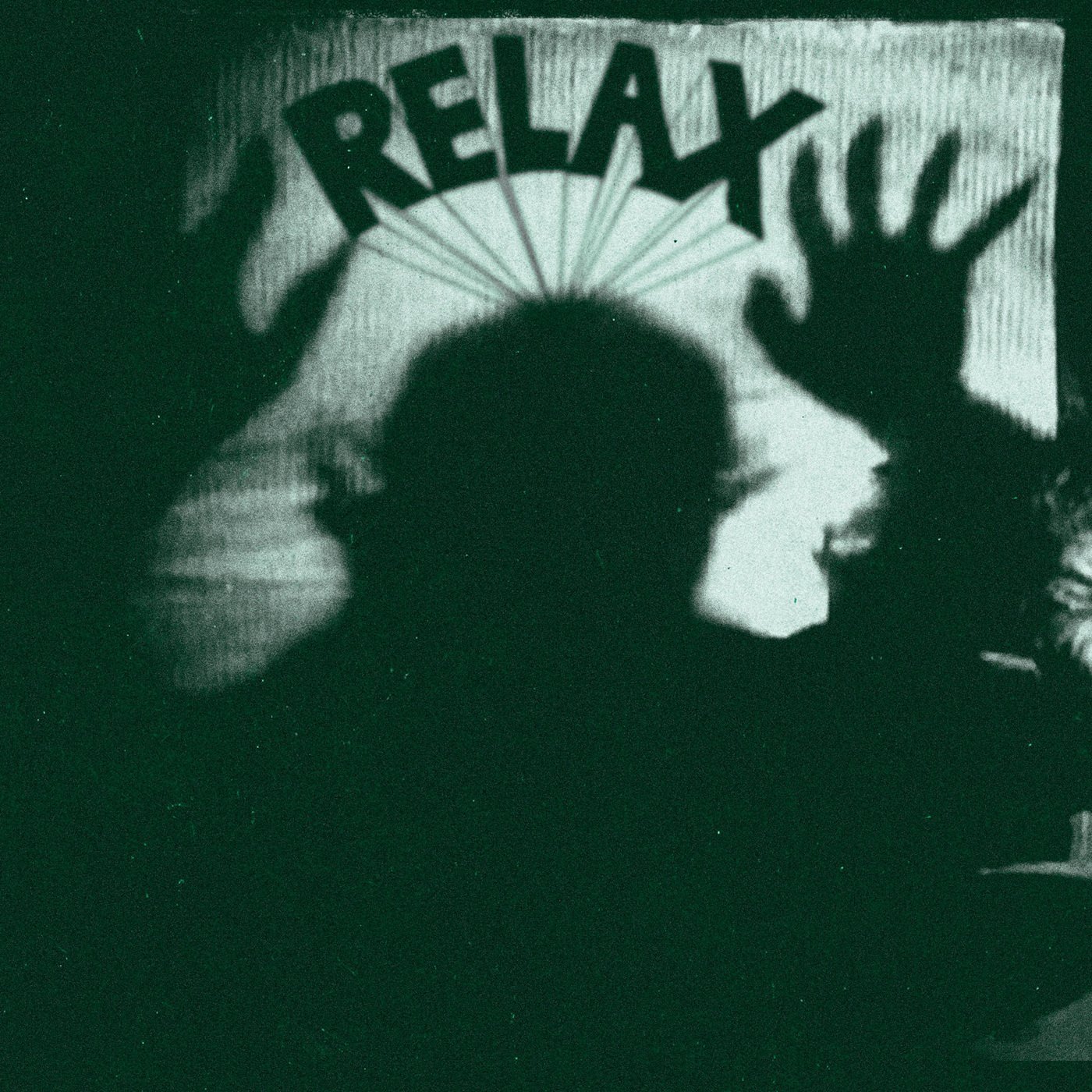 holy-wave-relax