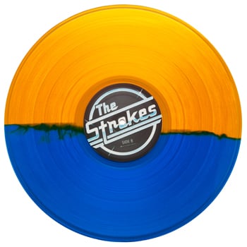 preorder_strokesisthisit_vinyl