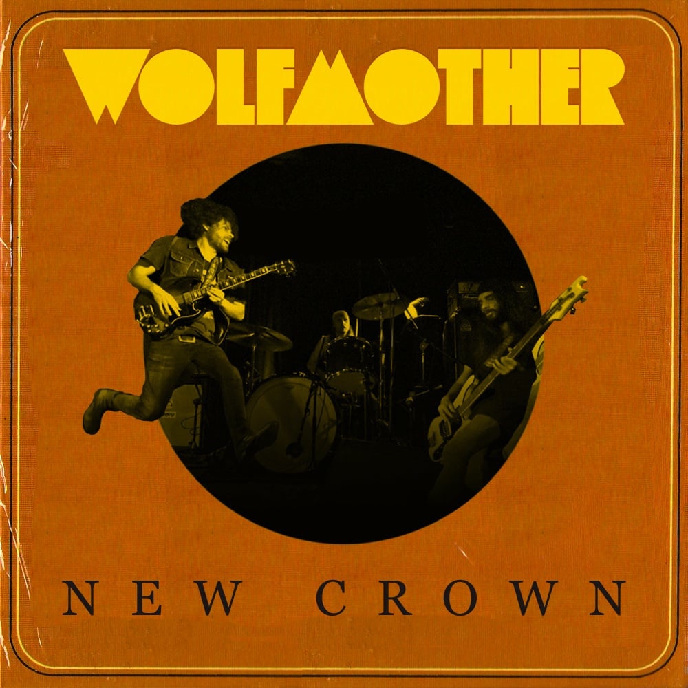 wolfmother-new-crown