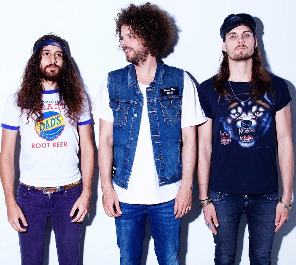 wolfmother-pic