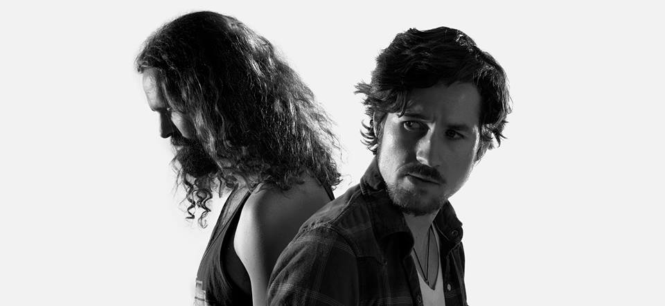 black-pistol-fire-pic