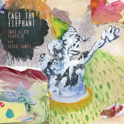 cage-the-elephant