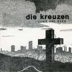 die-kreuzen