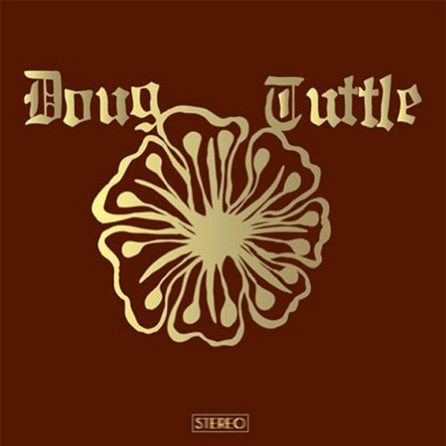 doug-tuttle