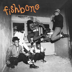 fishbone