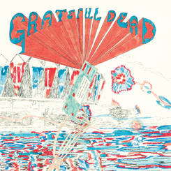 grateful-dead