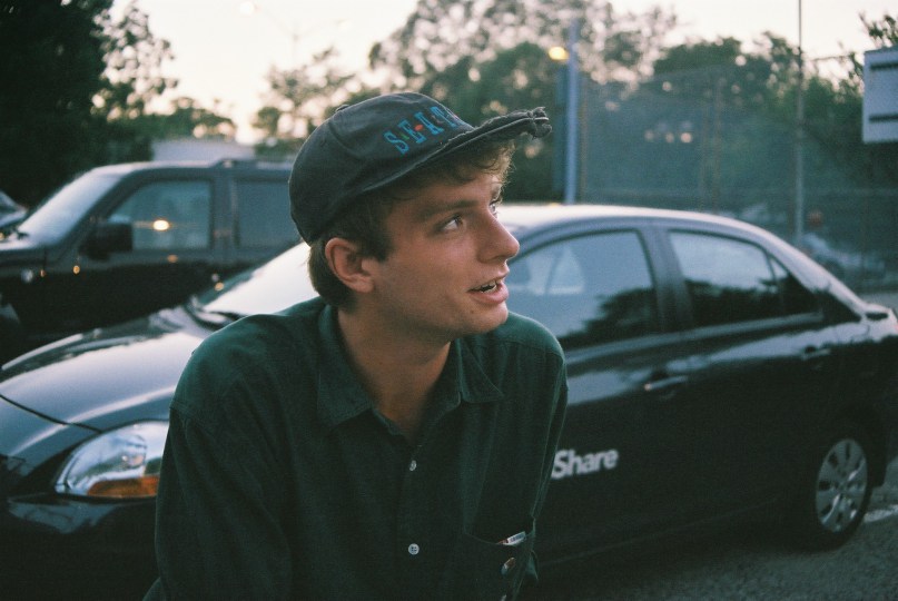 macdemarco2013