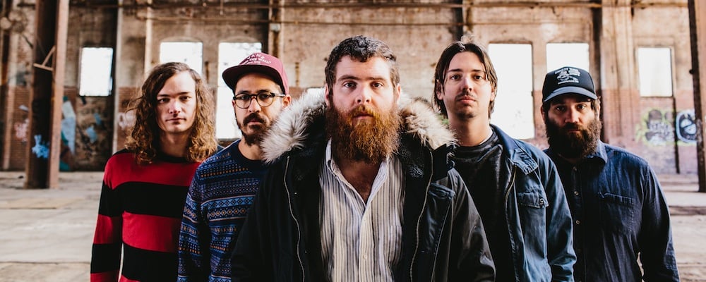 manchester-orchestra-pic