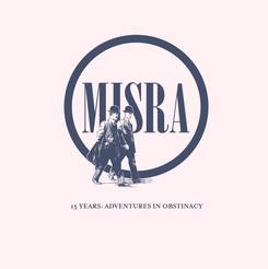 misra