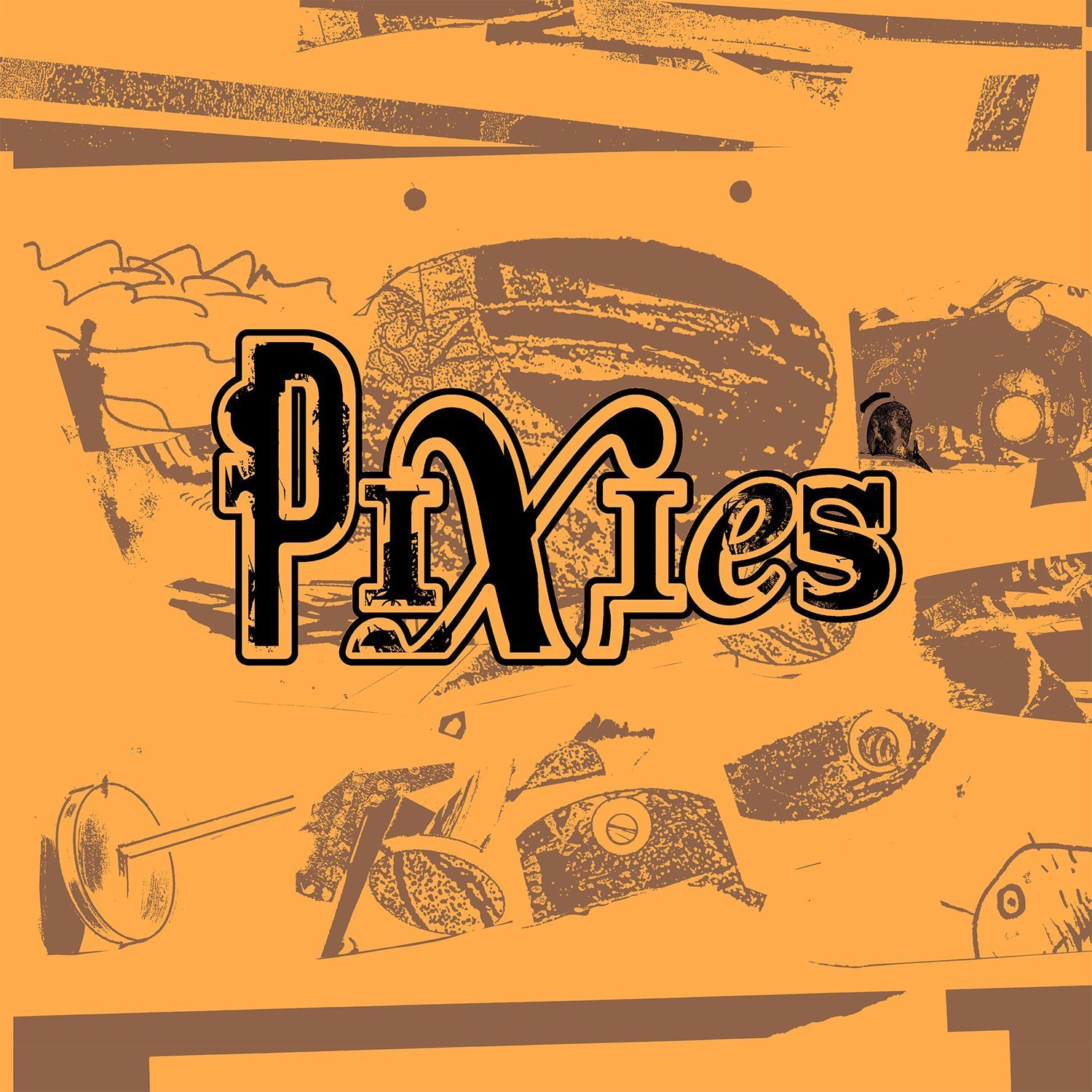 pixies-indie-cindy