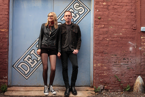 ted-leo-aimee-mann