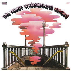 velvet-underground-loaded