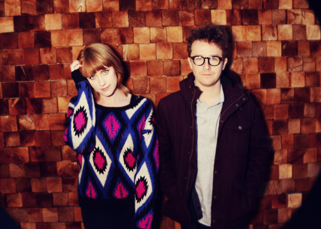 WyeOak2014_ShervinLainez_hi