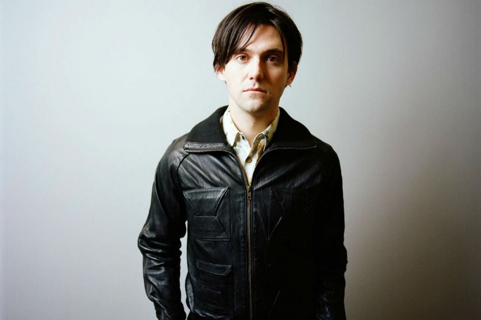 conor-oberst-pic