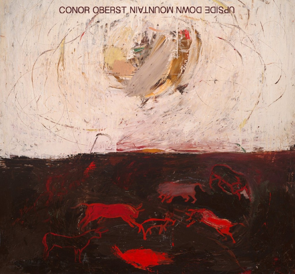 conor-oberst-upside-down-mountain