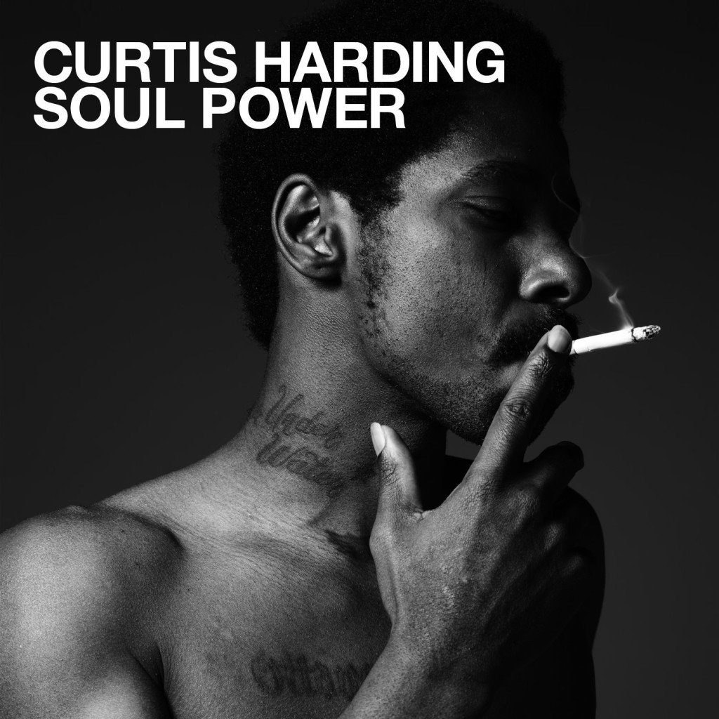 curtis-harding-soul-power
