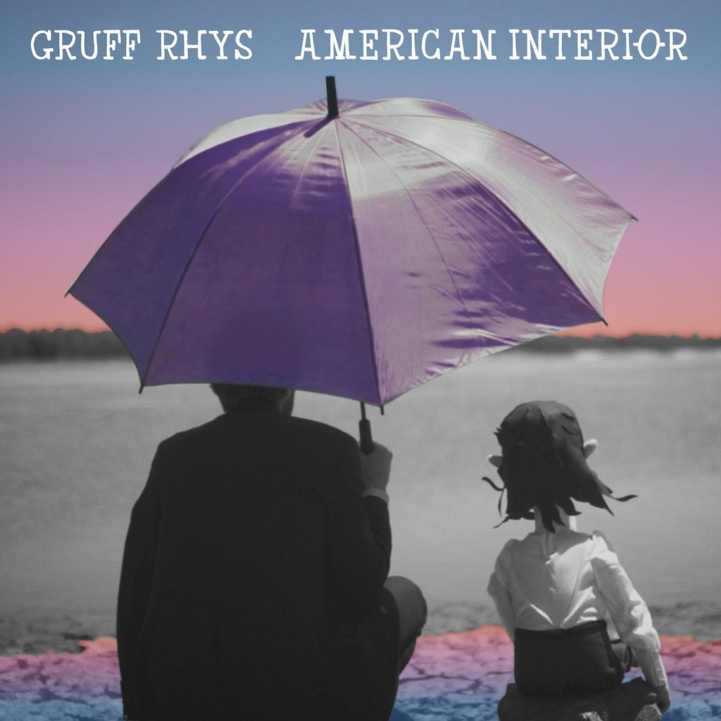 gruff-rhys-american-interior