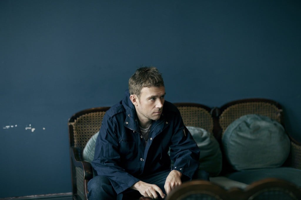 la-et-ms-damon-albarn-everyday-robots-20140120