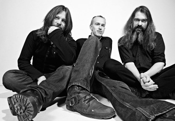 motorpsycho-pic