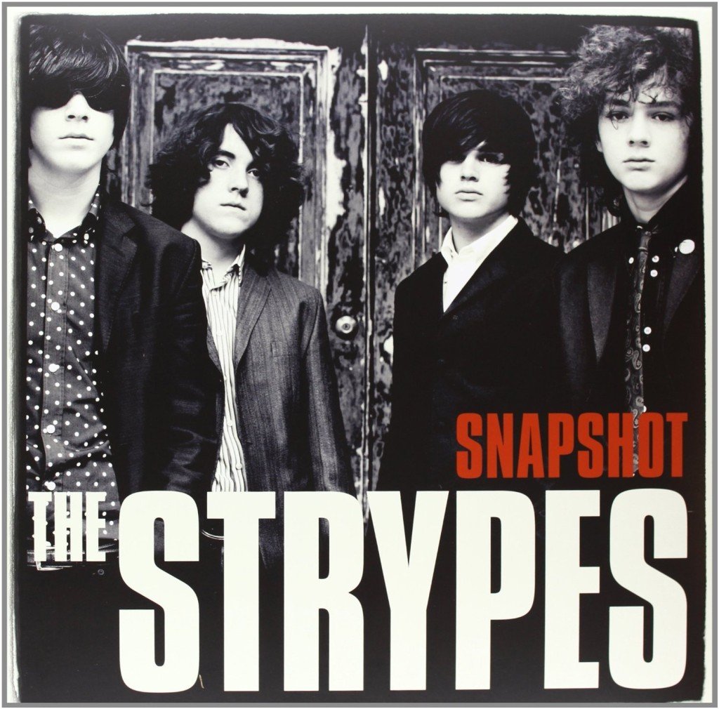 strypes-snapshot