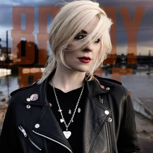 brody-dalle