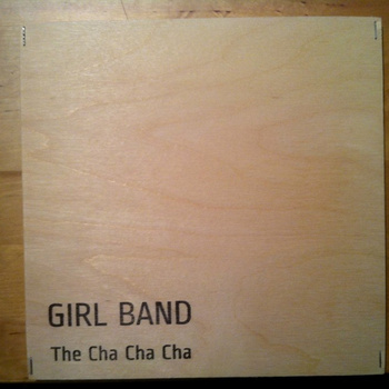 girl-band