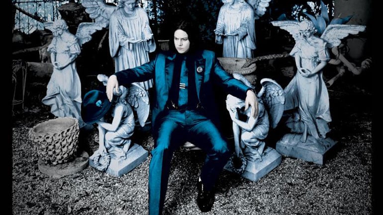 jack-white-lazaretto-770