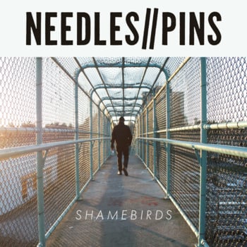 needles-pins