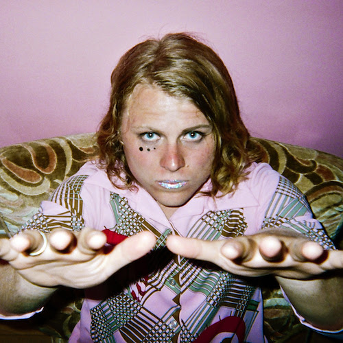 ty-segall