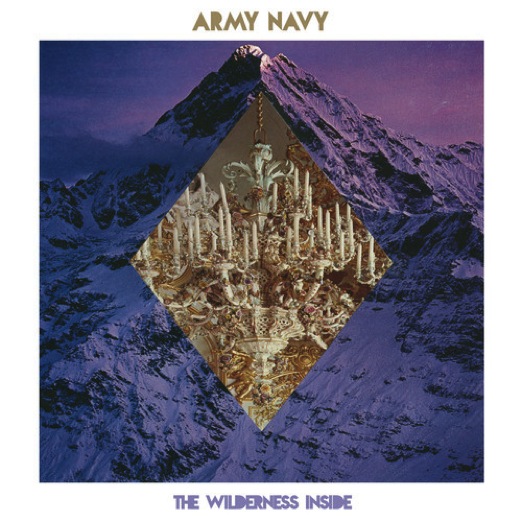 army-navy-the-wilderness-inside