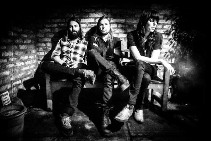 band-of-skulls-pic