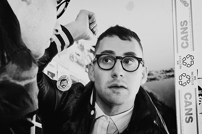 bleachers-press-2014