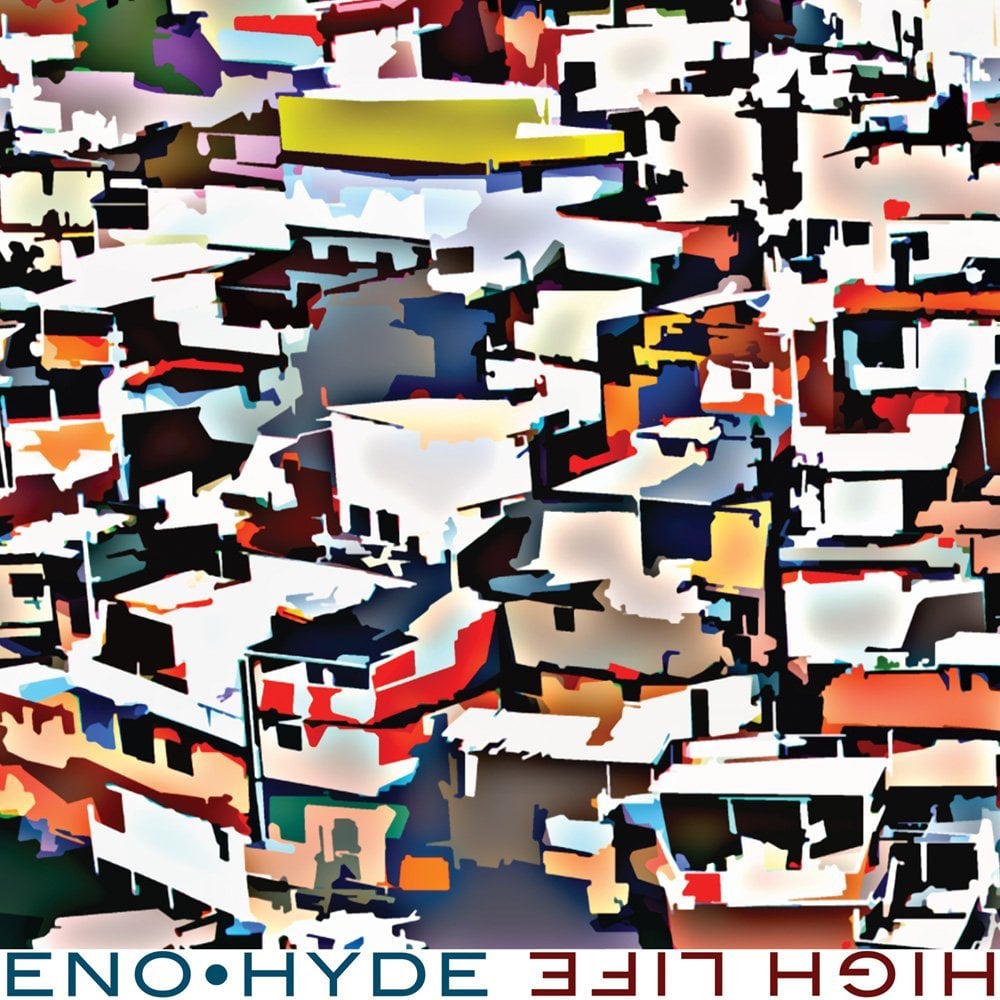 eno-hyde-high-life
