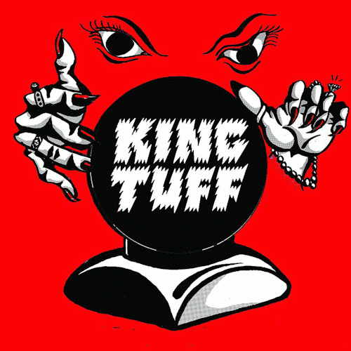 king-tuff