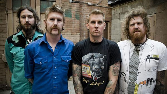 mastodon-2014