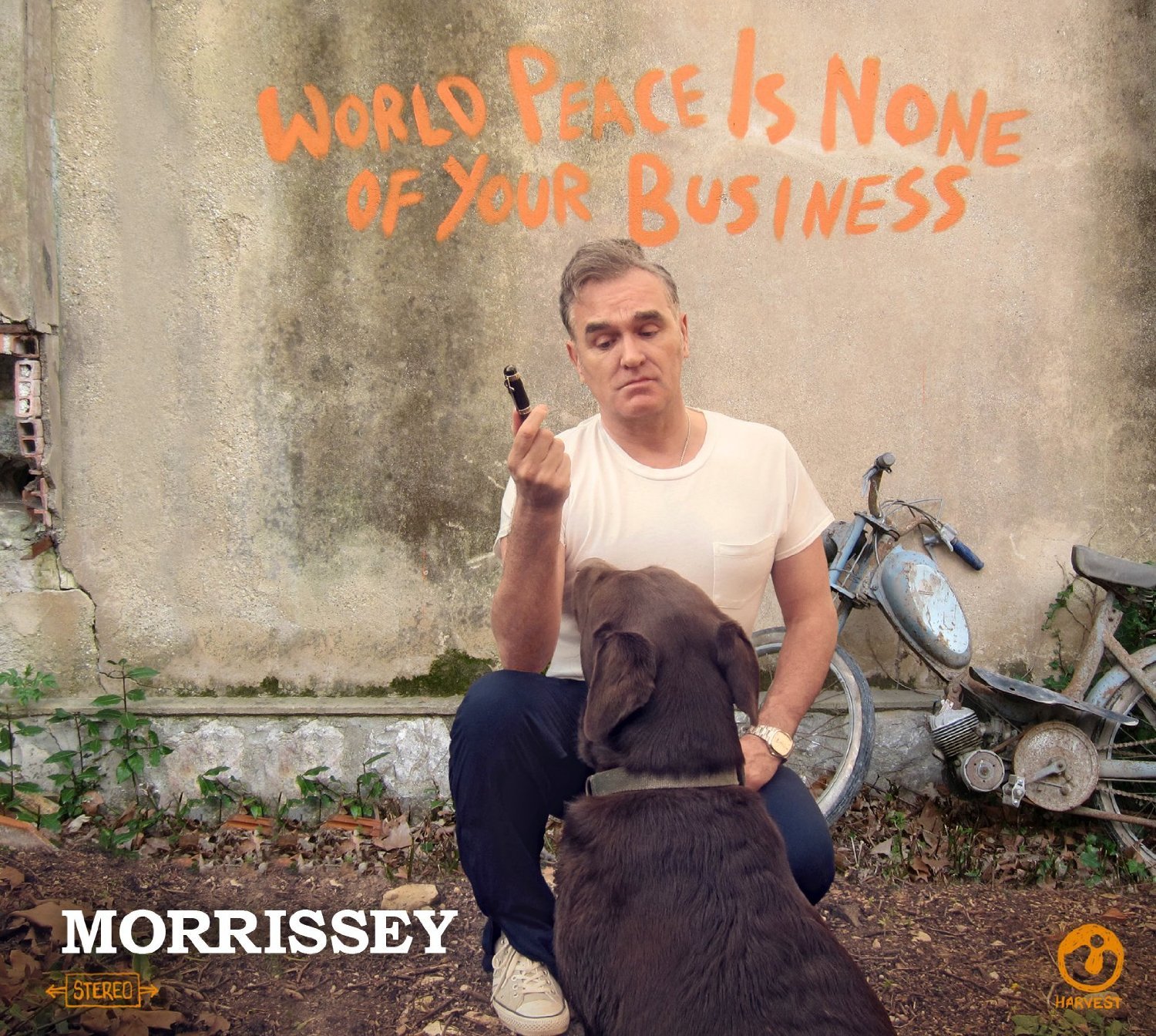 morrissey-world-peace