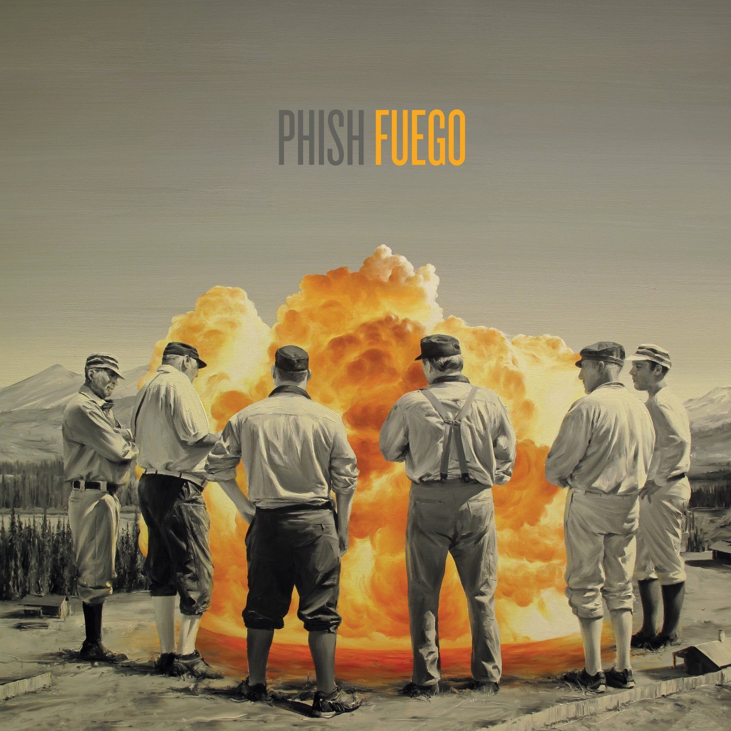 phish-fuego-cover