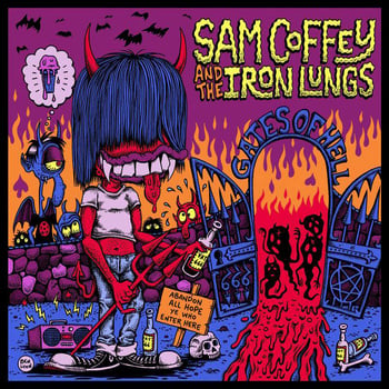 sam-coffey-iron-lungs-gates-of-hell