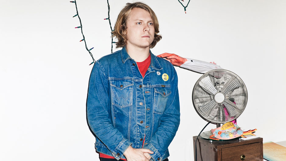 ty-segall-pic