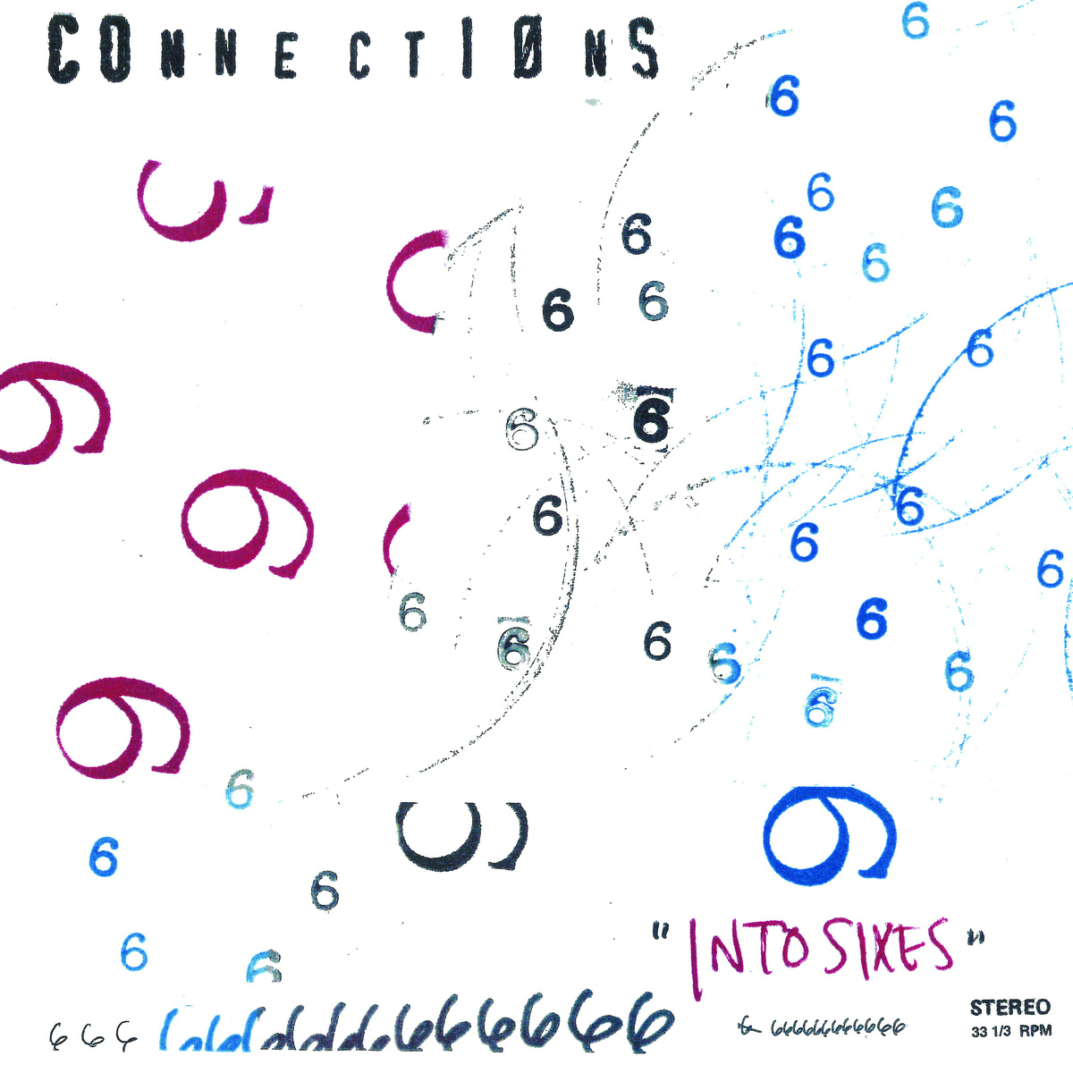 connections-into-sixes