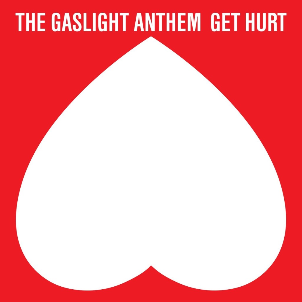 gaslight-anthem-get-hurt
