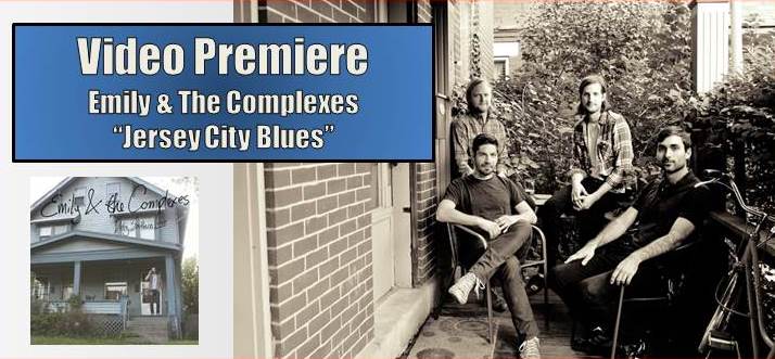 video premiere emily complexes 1