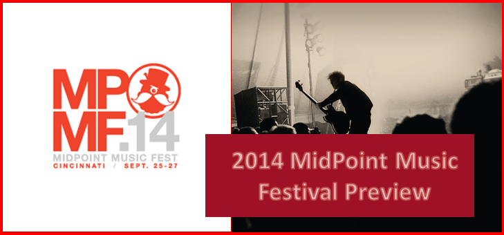 midpoint preview 2014