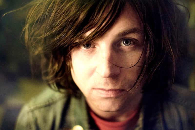 ryan-adams-pic