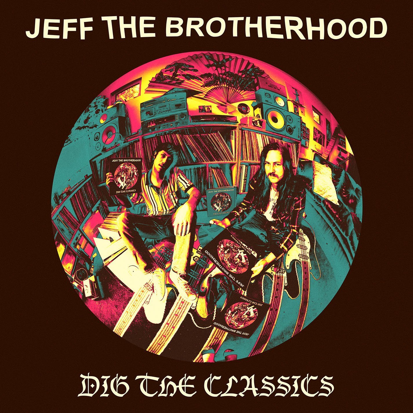 jeff-the-brotherhood-dig-the-classics