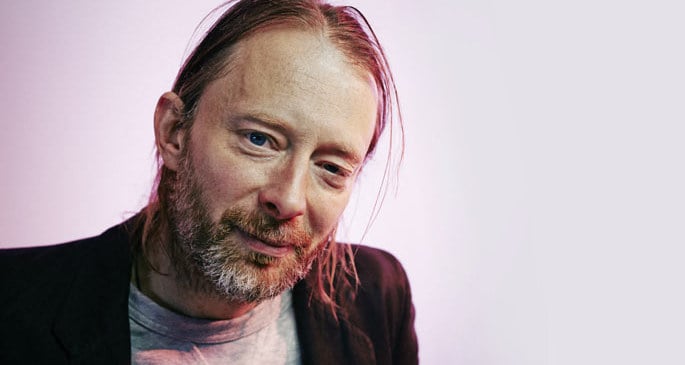 thom-yorke-spotify-1.214.2014