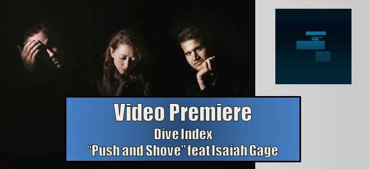 video premiere dive index